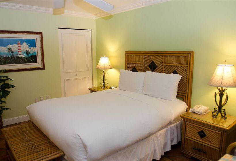 Hotel Crane's Beachhouse  | Delray Beach | Florida | United States 17