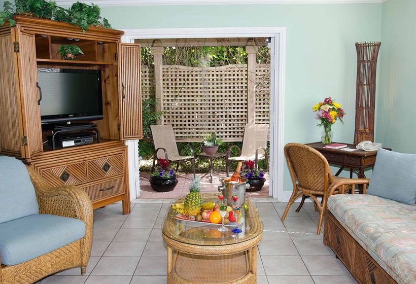 Hotel Crane's Beachhouse  | Delray Beach | Florida | United States 18