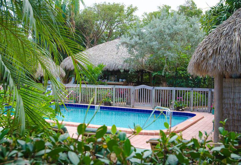 Hotel Crane's Beachhouse  | Delray Beach | Florida | United States 19