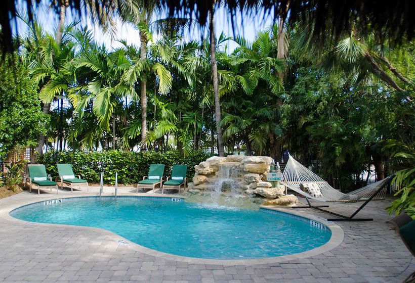 Hotel Crane's Beachhouse  | Delray Beach | Florida | United States 5