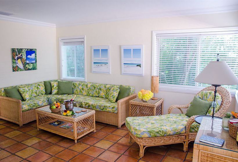 Hotel Crane's Beachhouse  | Delray Beach | Florida | United States 6