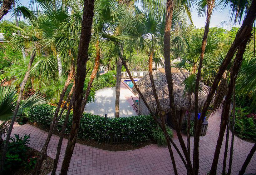 Hotel Crane's Beachhouse  | Delray Beach | Florida | United States 9