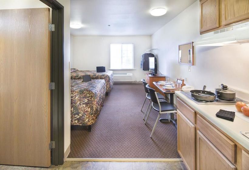 Hotel Value Place Fort Myers  | Fort Myers | Florida | United States 13