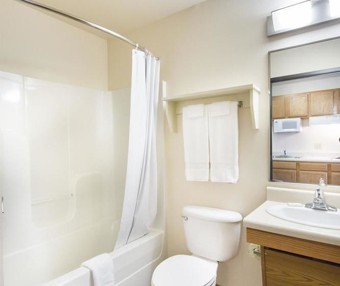 Hotel Value Place Fort Myers  | Fort Myers | Florida | United States 19