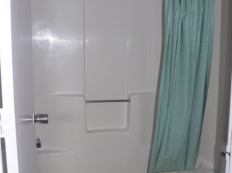 Hotel Magic Castle Inn & Suites  | Kissimmee | Florida | United States 8