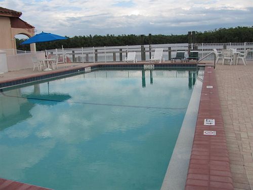 Hotel Captain\'s Table Lodge and Villas 