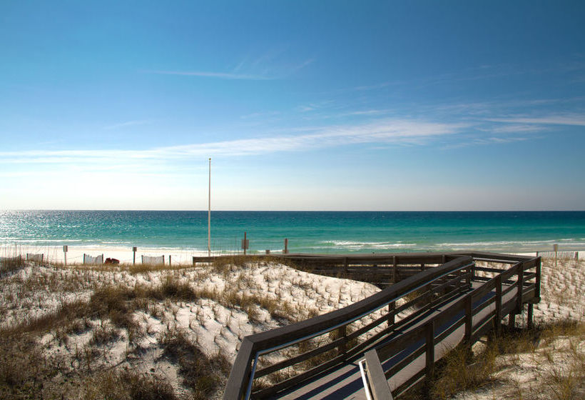 Hotel Fairfield Inn & Suites Fort Walton Beach-west Destin  | Fort Walton Beach | Florida | United States 10