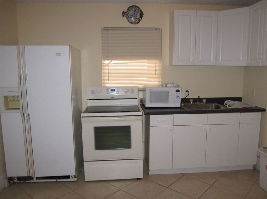 Hotel Seagull Hollywood Beach  | Hollywood | Florida | United States 14