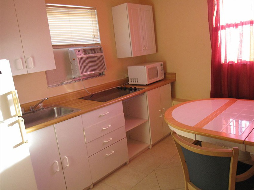 Hotel Seagull Hollywood Beach  | Hollywood | Florida | United States 15