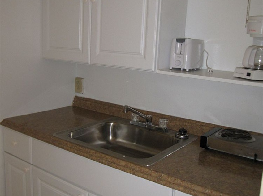 Hotel Seagull Hollywood Beach  | Hollywood | Florida | United States 16