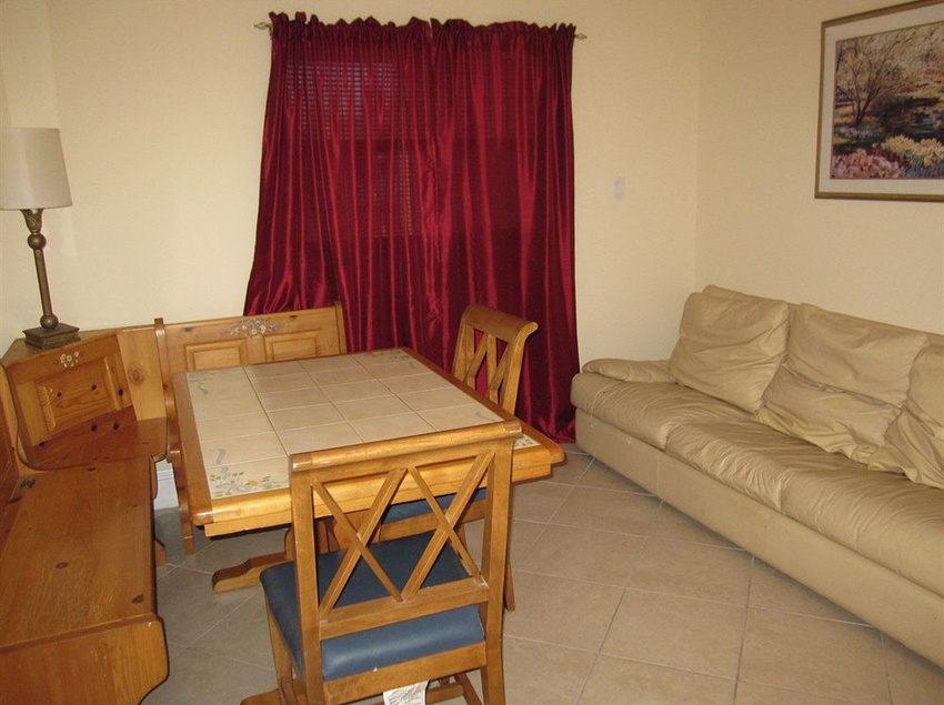 Hotel Seagull Hollywood Beach  | Hollywood | Florida | United States 2