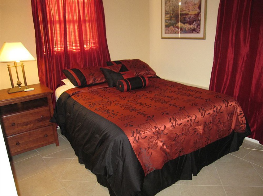 Hotel Seagull Hollywood Beach  | Hollywood | Florida | United States 4