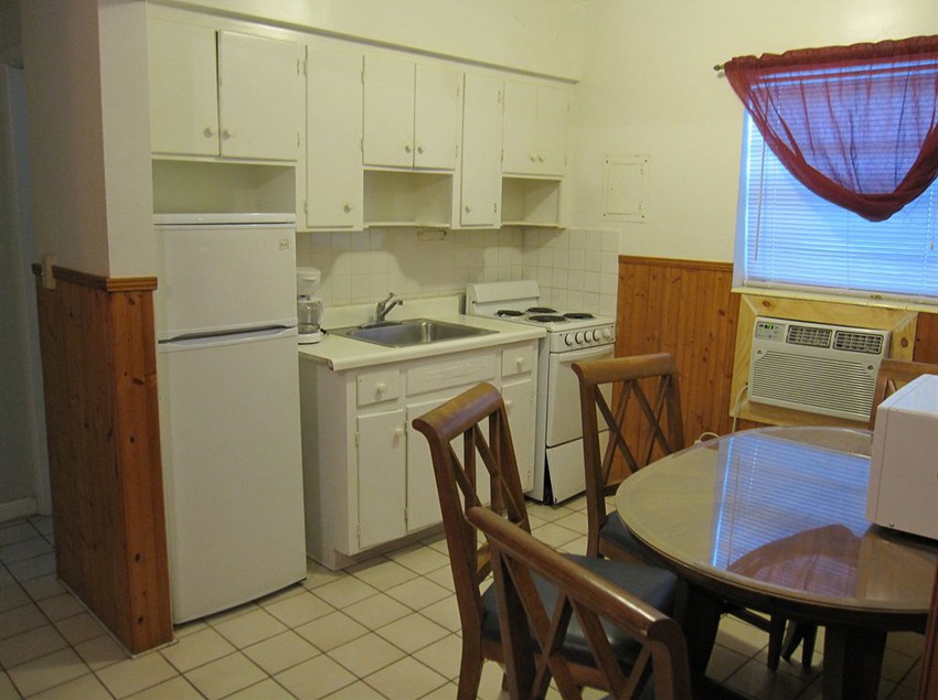 Hotel Seagull Hollywood Beach  | Hollywood | Florida | United States 6