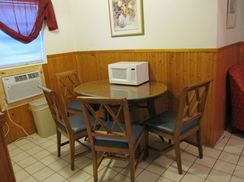 Hotel Seagull Hollywood Beach  | Hollywood | Florida | United States 7