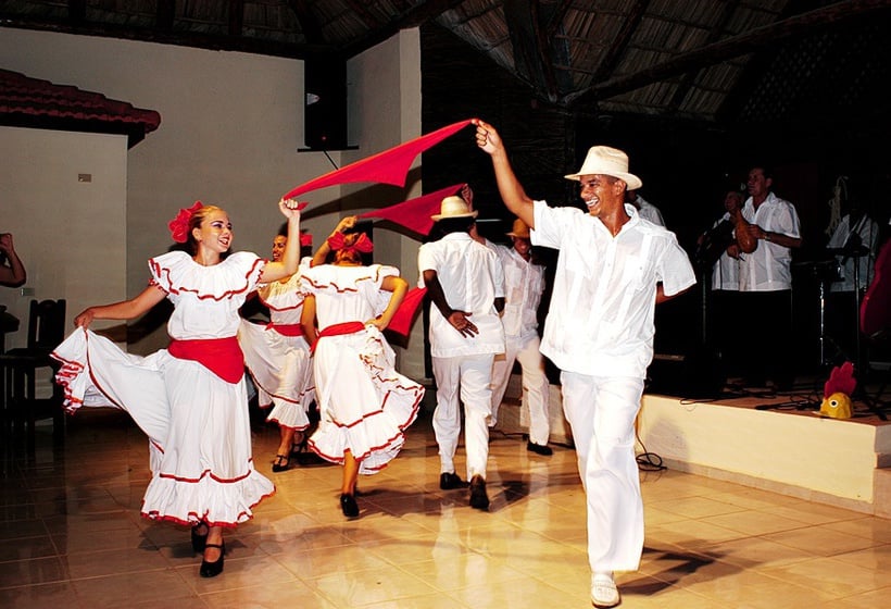 Hotel Finca Horizontes Maria Dolores  | Trinidad | Sancti-Spiritus Province | Cuba 4