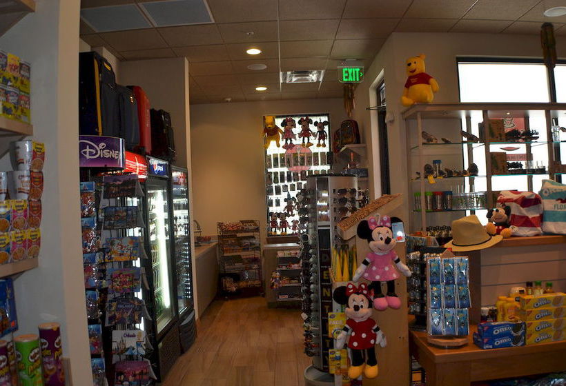 Hotel Orlando Vacation Townhomes 360  | Orlando | Florida | United States 3