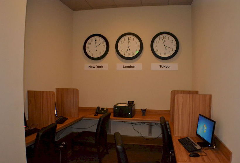 Hotel Orlando Vacation Townhomes 360  | Orlando | Florida | United States 6