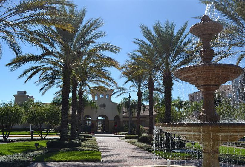 Hotel Orlando Vacation Condominiums 360  | Orlando | Florida | United States 12