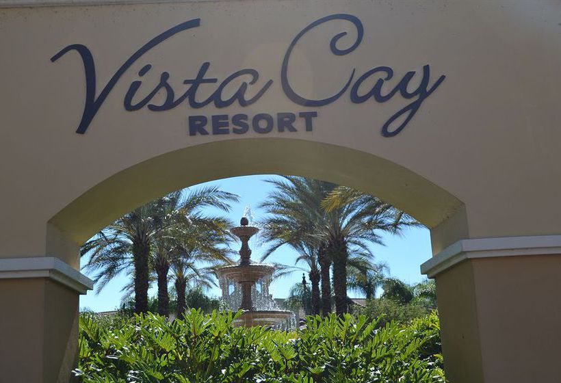 Hotel Orlando Vacation Condominiums 360  | Orlando | Florida | United States 14