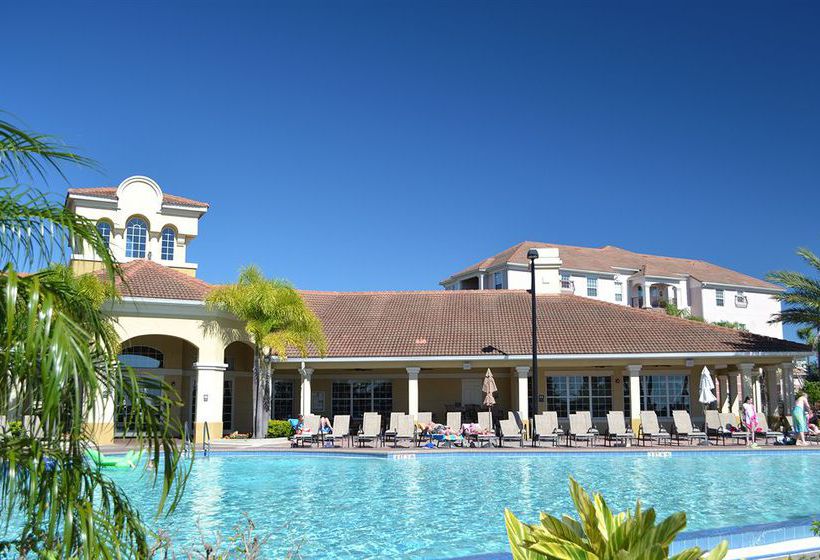 Hotel Orlando Vacation Condominiums 360  | Orlando | Florida | United States 16