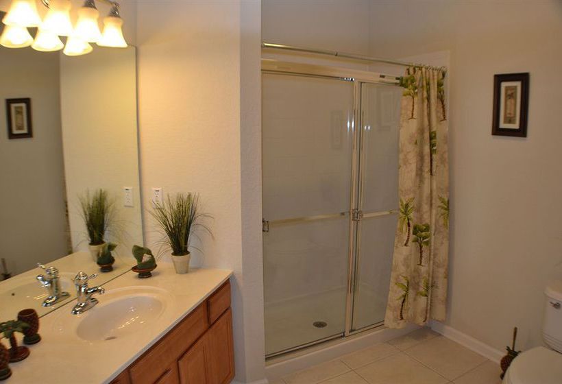 Hotel Orlando Vacation Condominiums 360  | Orlando | Florida | United States 7