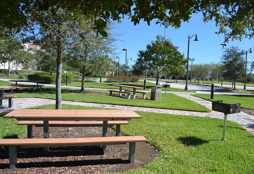 Hotel Orlando Vacation Condominiums 360  | Orlando | Florida | United States 9