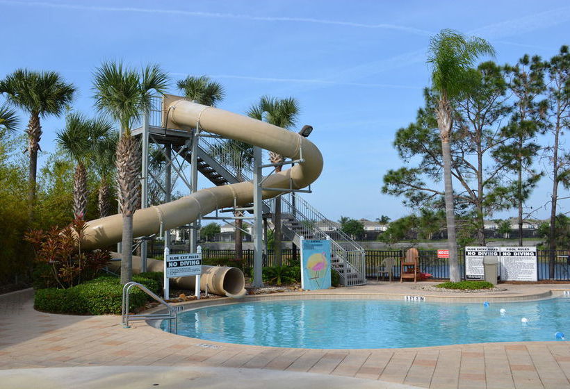 Hotel Ipg Florida Vacation Homes  | Clermont | Florida | United States 1