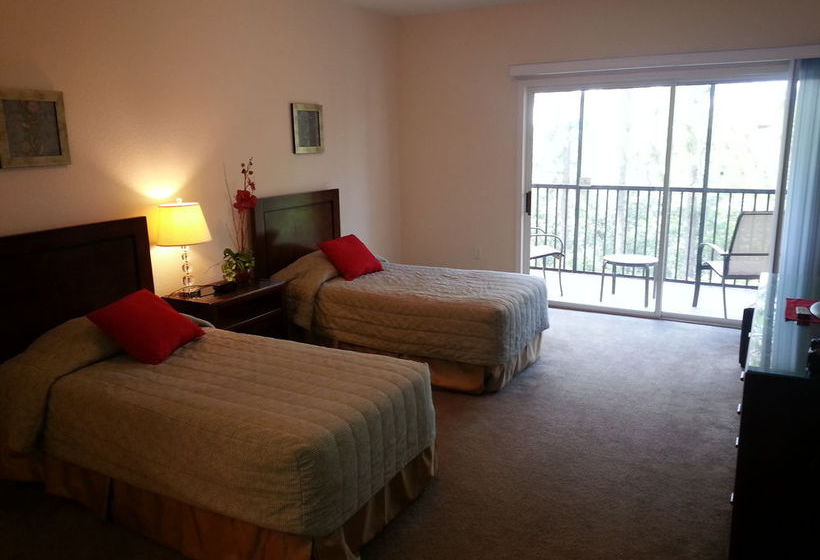 Hotel Ipg Florida Vacation Homes  | Clermont | Florida | United States 10