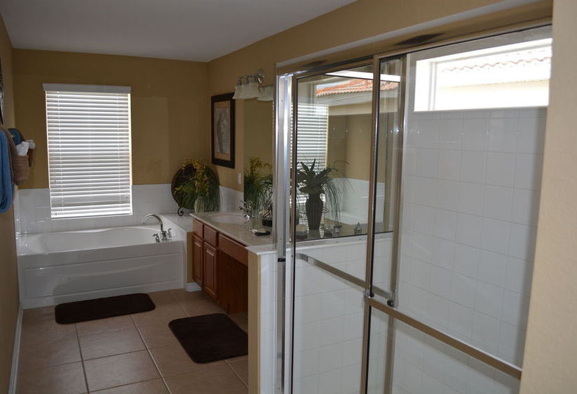 Hotel Ipg Florida Vacation Homes  | Clermont | Florida | United States 11