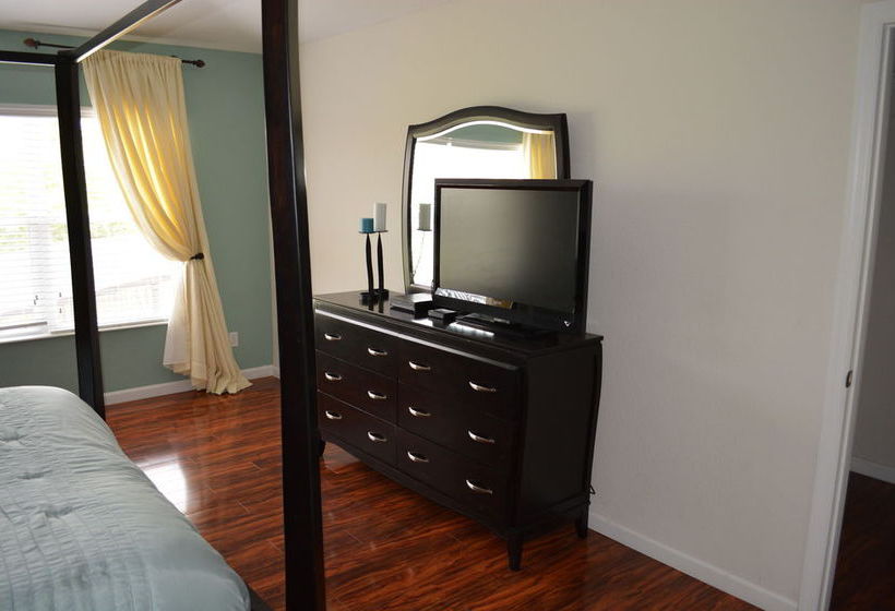 Hotel Ipg Florida Vacation Homes  | Clermont | Florida | United States 12