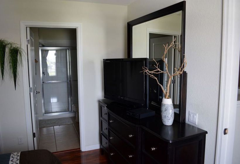 Hotel Ipg Florida Vacation Homes  | Clermont | Florida | United States 13