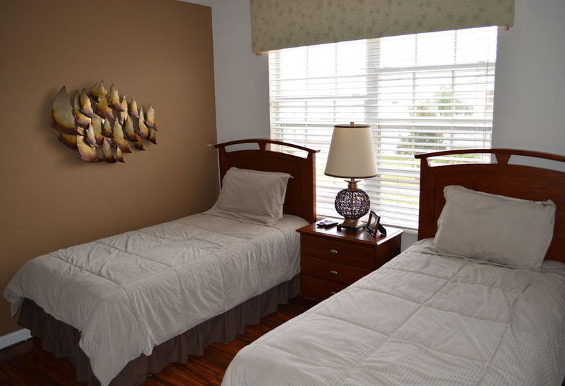 Hotel Ipg Florida Vacation Homes  | Clermont | Florida | United States 14