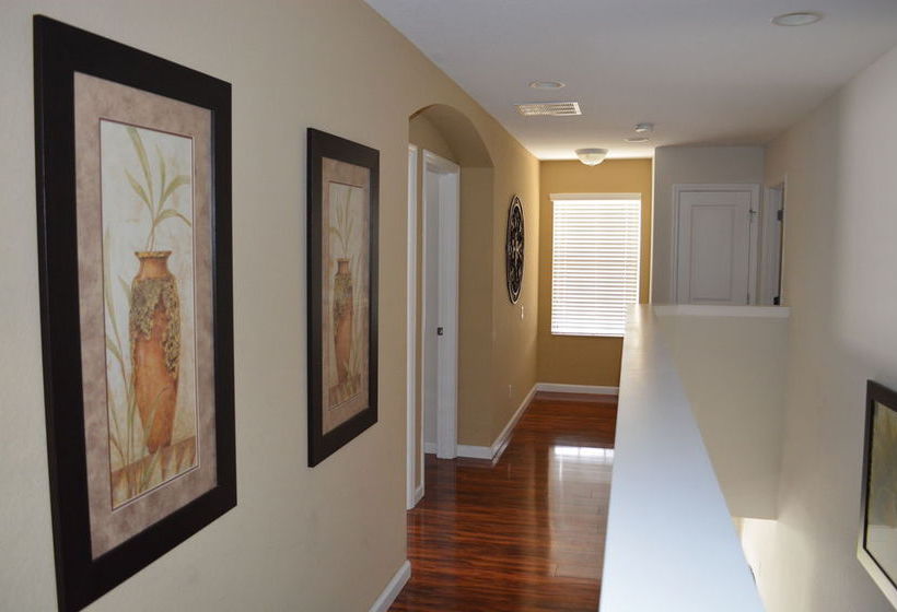 Hotel Ipg Florida Vacation Homes  | Clermont | Florida | United States 16