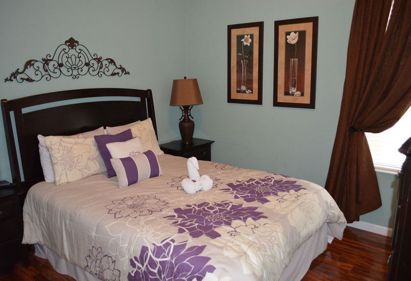 Hotel Ipg Florida Vacation Homes  | Clermont | Florida | United States 17