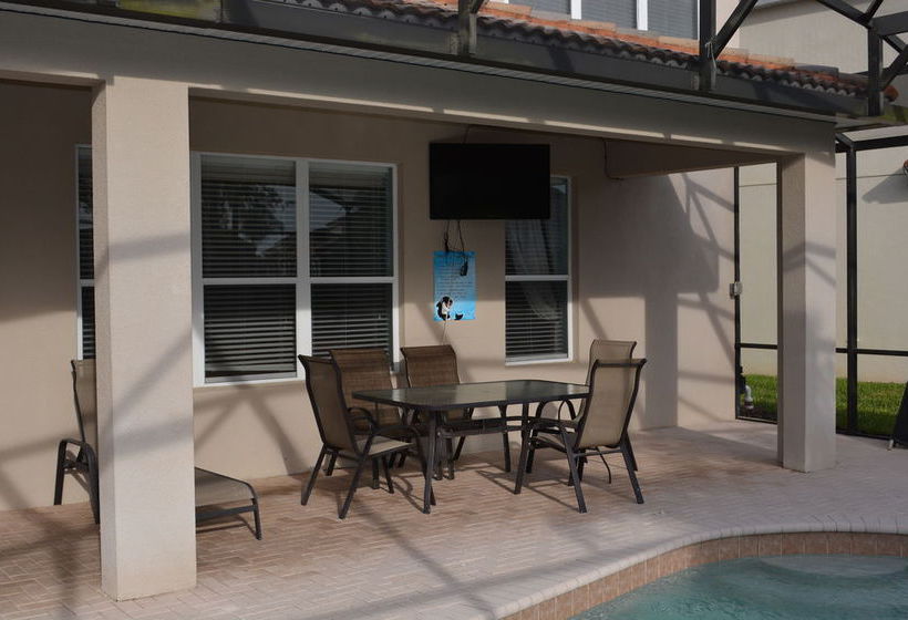 Hotel Ipg Florida Vacation Homes  | Clermont | Florida | United States 2