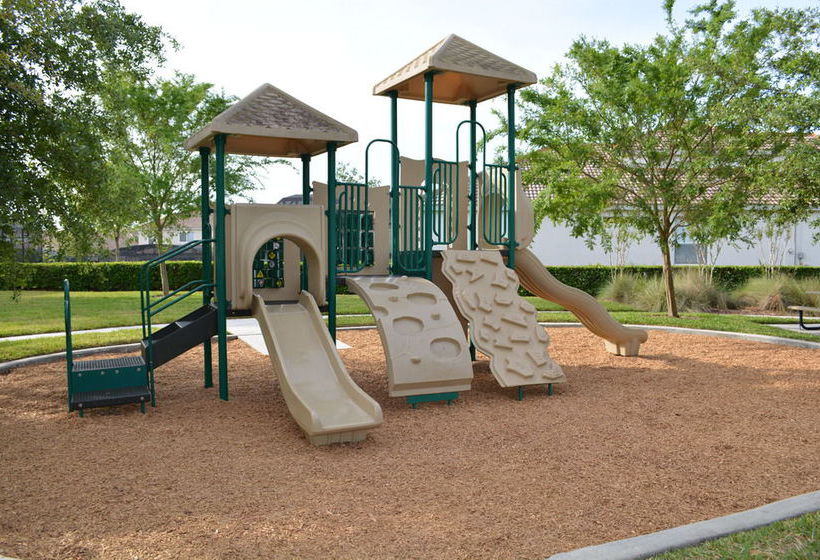 Hotel Ipg Florida Vacation Homes  | Clermont | Florida | United States 3