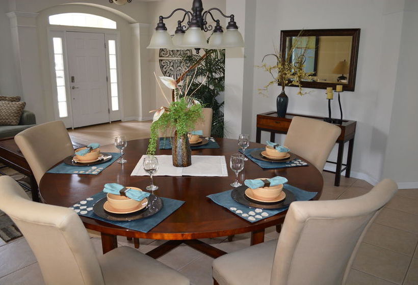 Hotel Ipg Florida Vacation Homes  | Clermont | Florida | United States 4