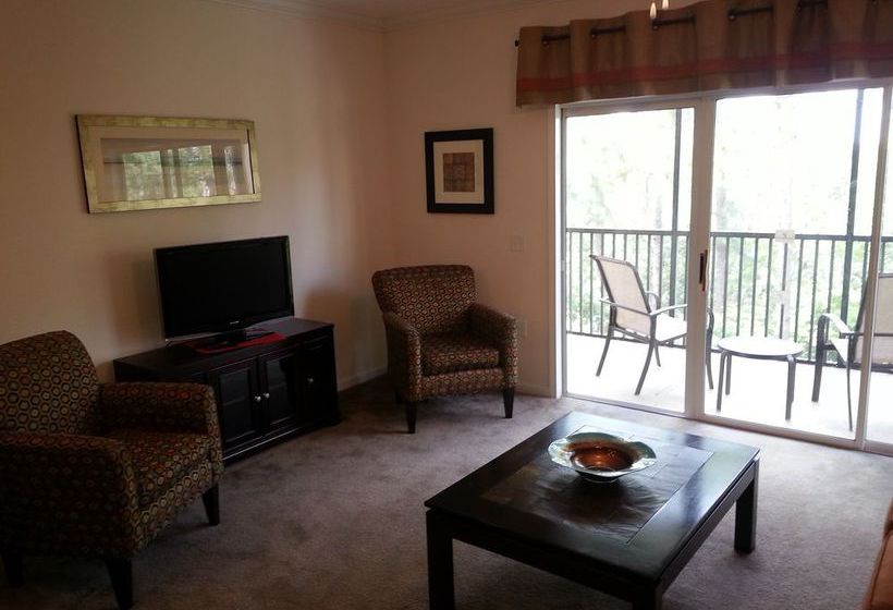 Hotel Ipg Florida Vacation Homes  | Clermont | Florida | United States 8