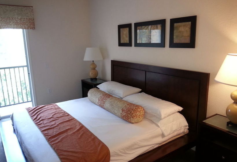 Hotel Ipg Florida Vacation Homes  | Clermont | Florida | United States 9
