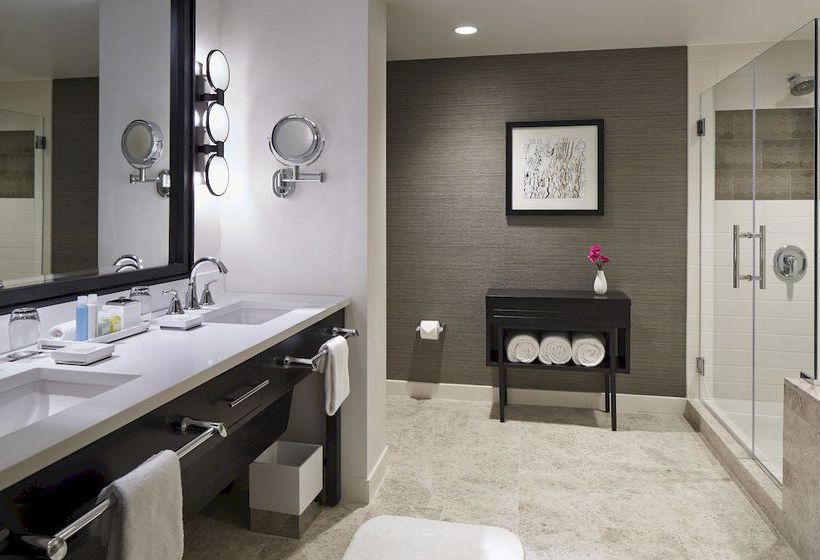 Hotel Loews Chicago  | Chicago | Illinois | United States 15