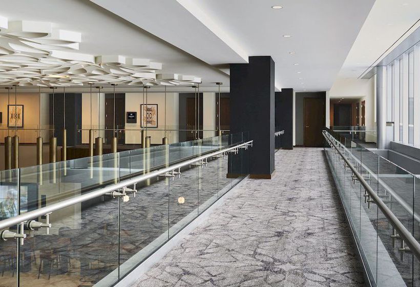 Hotel Loews Chicago  | Chicago | Illinois | United States 18