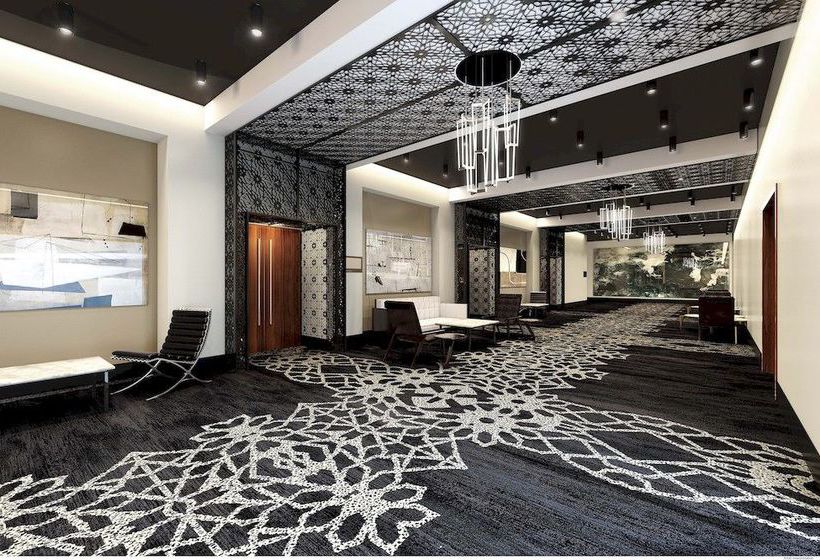 Hotel Loews Chicago  | Chicago | Illinois | United States 19