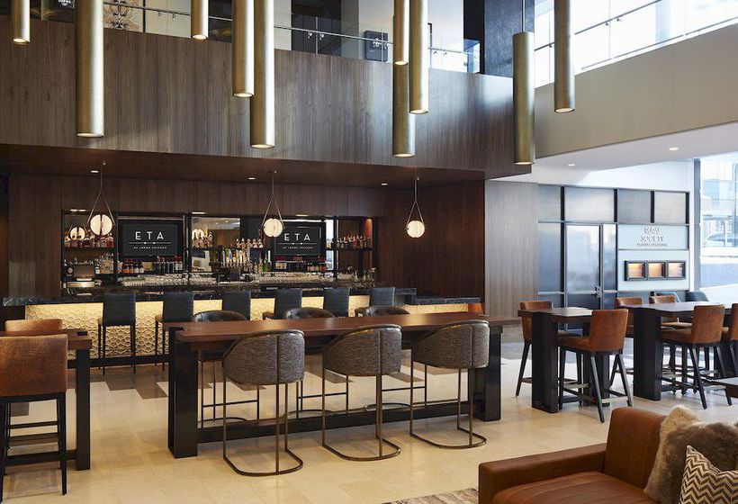 Hotel Loews Chicago  | Chicago | Illinois | United States 2