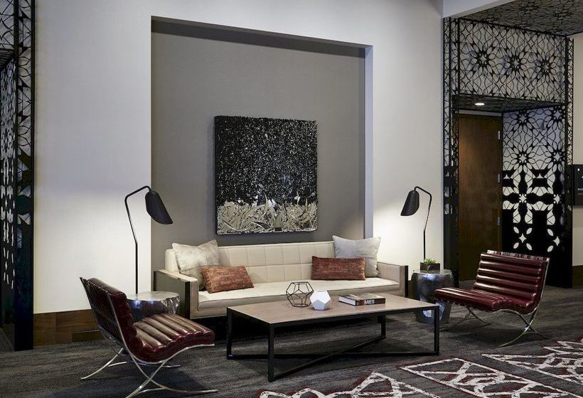 Hotel Loews Chicago  | Chicago | Illinois | United States 20