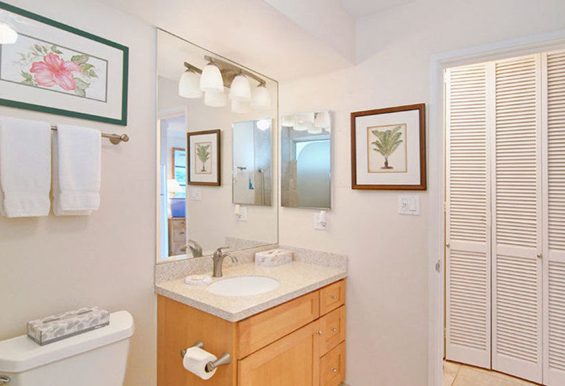 Hotel Napili Sunset  | Lahaina | Hawaii | United States 1