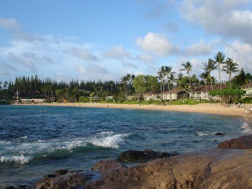 Hotel Napili Sunset  | Lahaina | Hawaii | United States 18