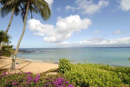 Hotel Napili Sunset  | Lahaina | Hawaii | United States 19
