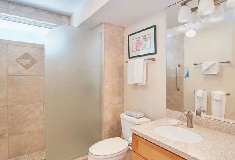 Hotel Napili Sunset  | Lahaina | Hawaii | United States 2