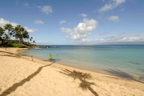 Hotel Napili Sunset  | Lahaina | Hawaii | United States 20