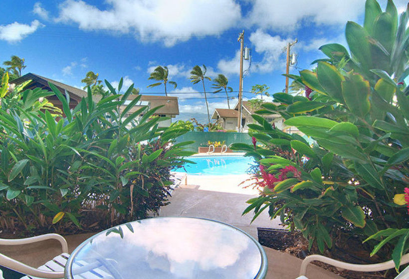 Hotel Napili Sunset  | Lahaina | Hawaii | United States 5